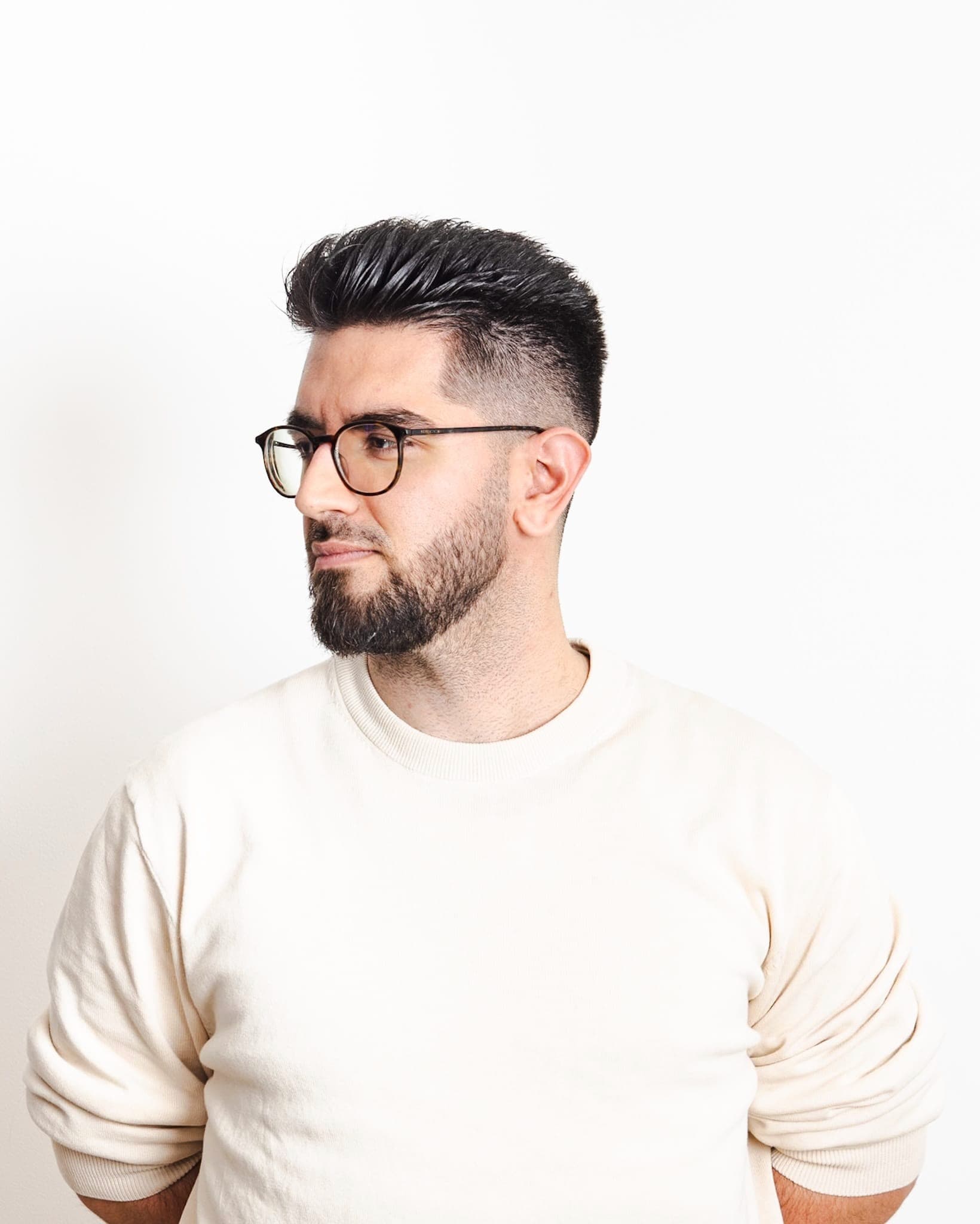 Louis - Développeur web freelance